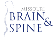 Neurological Rehabilitation and Treatment at Missouri Brain and Spine